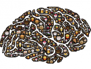 Zdrava hrana za možgane